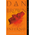 Inferno - Paperback