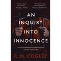 An Inquiry Into Innocence - Paperback