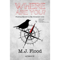 Where are You?: Finding Myself in My Greatest Loss - Paperback