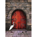 The Rescue of Charles de Simpson: Book One in the Dorchester Chronicles - Paperback
