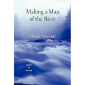 Making a Map of the River - Paperback