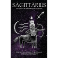 Sagittarius: Speculative Fiction inspired by the Zodiac - Paperback