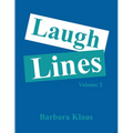 Laugh Lines: Volume 2 - Paperback