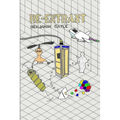 Re-Entrant - Paperback