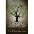 Woman of the Stone - Paperback