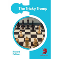 The Tricky Tromp - Hardcover