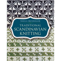Traditional Scandinavian Knitting - Paperback