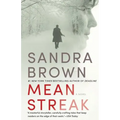 Mean Streak - Hardcover