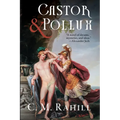 Castor & Pollux - Paperback