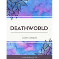 Deathworld - Paperback