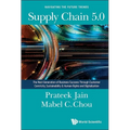Supply Chain 5.0 - Hardcover