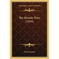 The Hussite Wars (1914) - Paperback