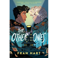 The Other Ones - Hardcover