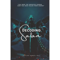 Decoding Satan - Paperback