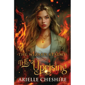 The Uprising - Paperback