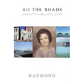 All THE ROADS - Paperback
