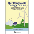 Our Renewable Energy Future - Paperback