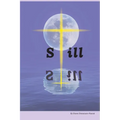 Still - Paperback