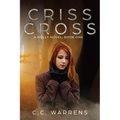 Criss Cross: A Holly Novel - Paperback