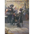 Agnosis and Parousia - Paperback