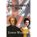 The Philosopher's Wife - Paperback