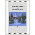 Christmas Stories for Children and Adults - Paperback