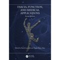 Fascia, Function, and Medical Applications - Paperback
