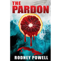 The Pardon - Paperback
