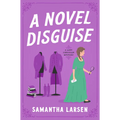 A Novel Disguise - Paperback