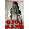 Ojo de gato - Paperback