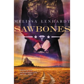 Sawbones - Paperback