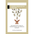 Making Sense Out of Dollars - Paperback