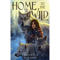 Home to the Wild - Paperback
