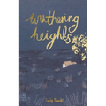 Wuthering Heights - Hardcover