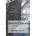 Benito Cereno - Paperback