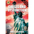 Inheritance of Crises and Dysfunction (A Novel): Updated Edition - Paperback