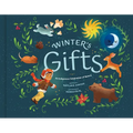 Winter's Gifts - Hardcover