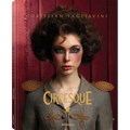 Circesque - Hardcover