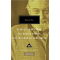 Revolutionary Road, the Easter Parade, Eleven Kinds of Loneliness: Introduction by Richard Price - Hardcover