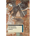 The Medieval Papacy - Paperback