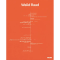 Walid Raad - Hardcover