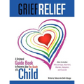Grief Relief - Paperback