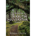 The Wanderings of Tirrith Silverstar: Vol 2 - Paperback