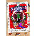Pageant - Paperback