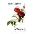 Mårbacka - Paperback