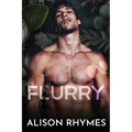 Flurry - Paperback
