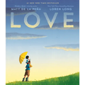 Love - Hardcover