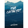 The Catalyst - Paperback