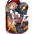 Goblin Slayer Side Story: Year One, Vol. 2 (Light Novel): Volume 2 - Paperback