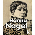 Hanna Nagel - Hardcover
